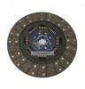 VOLVO 1668369 Clutch Disc